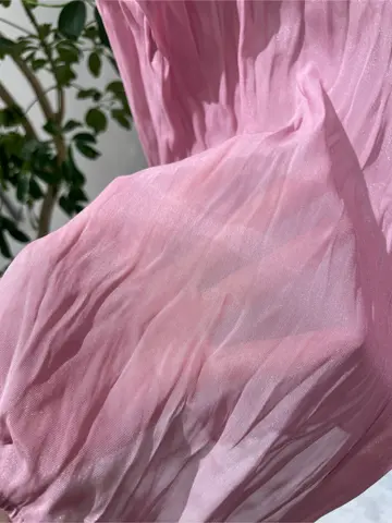 BEIGE， 小泉 コーディネート画像