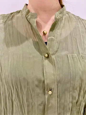 BEIGE， 田村 コーディネート画像