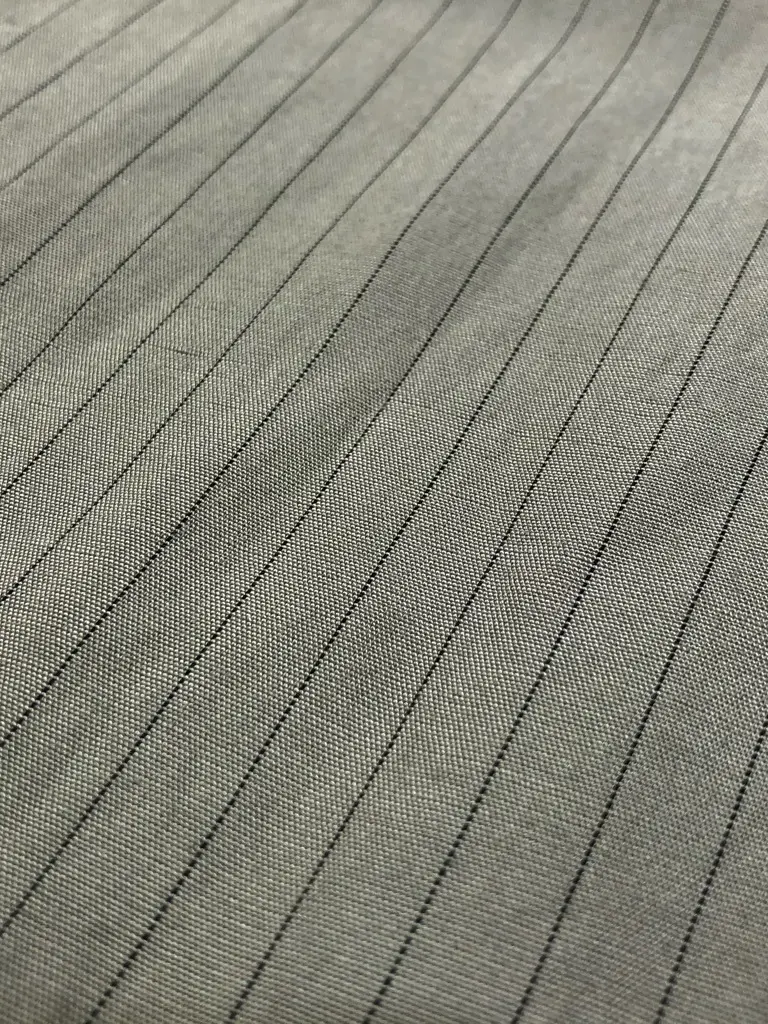 BEIGE， 藤木 コーディネート画像