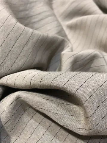 BEIGE， 藤木 コーディネート画像