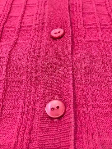 BEIGE， 藤木 コーディネート画像