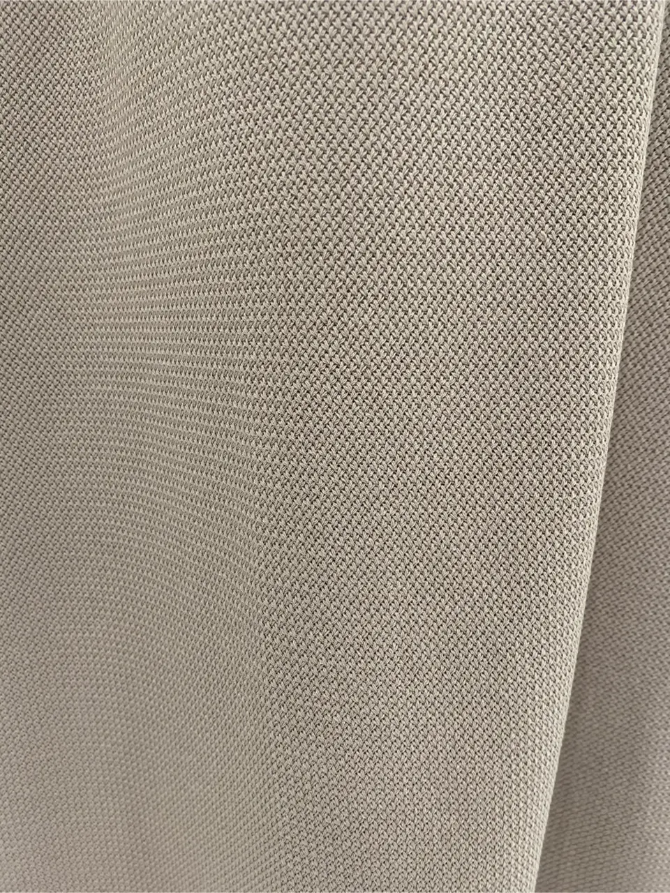 BEIGE， アライ コーディネート画像