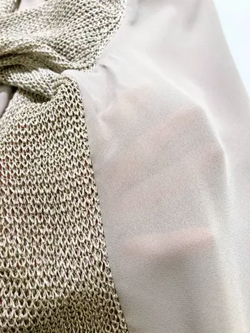 BEIGE， 緒方 コーディネート画像