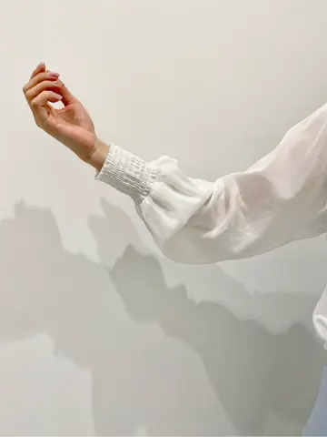 BEIGE， 田村 コーディネート画像