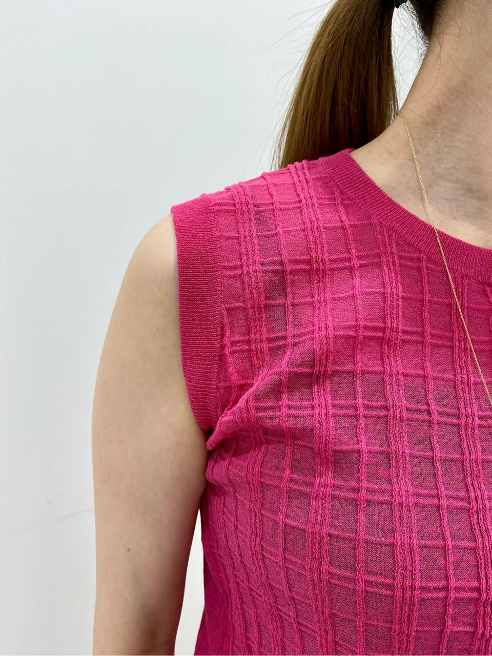 BEIGE， 田村 コーディネート画像