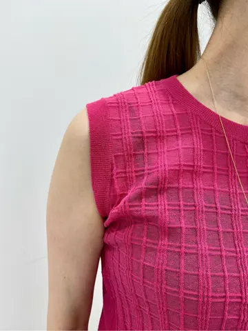 BEIGE， 田村 コーディネート画像