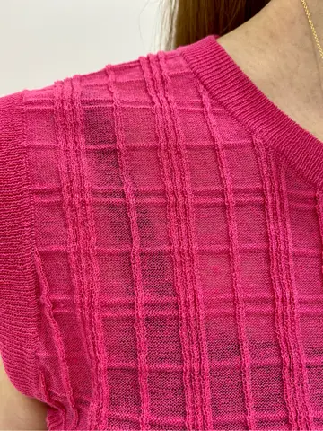 BEIGE， 田村 コーディネート画像