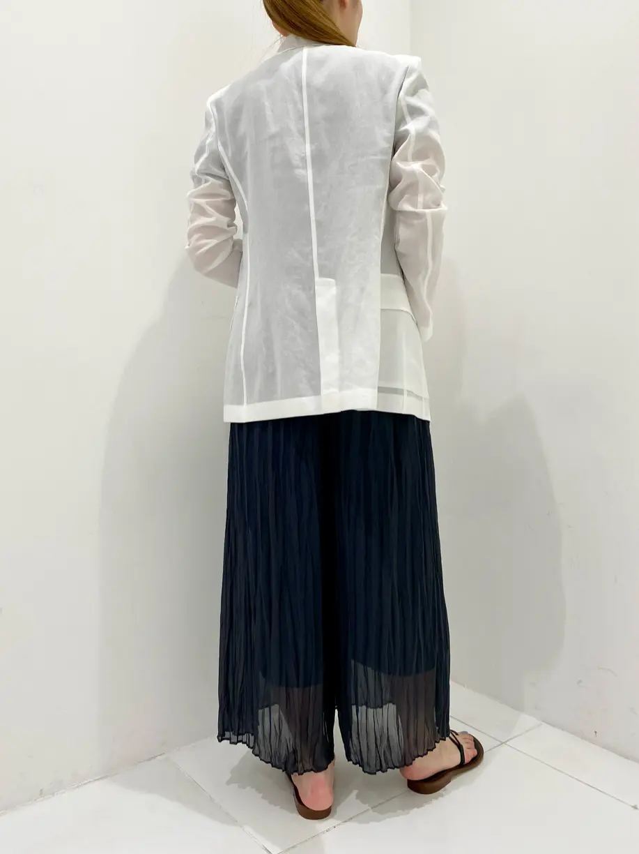 BEIGE， 田村 コーディネート画像