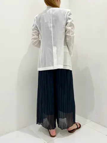 BEIGE， 田村 コーディネート画像