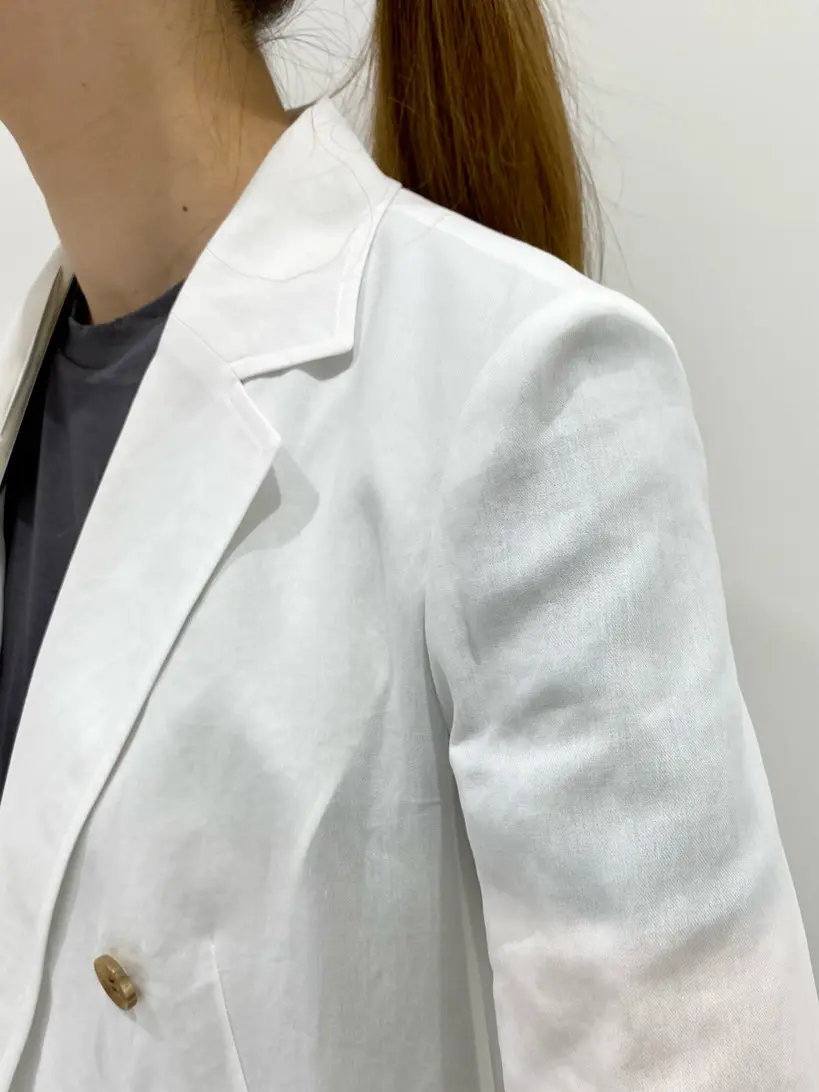 BEIGE， 田村 コーディネート画像