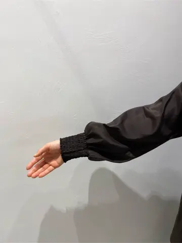 BEIGE， R.A コーディネート画像