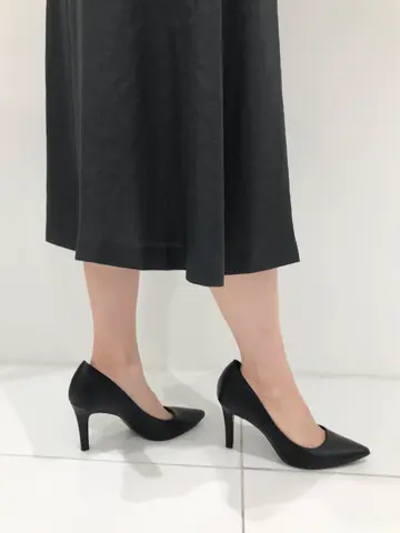 BEIGE， スタッフM コーディネート画像