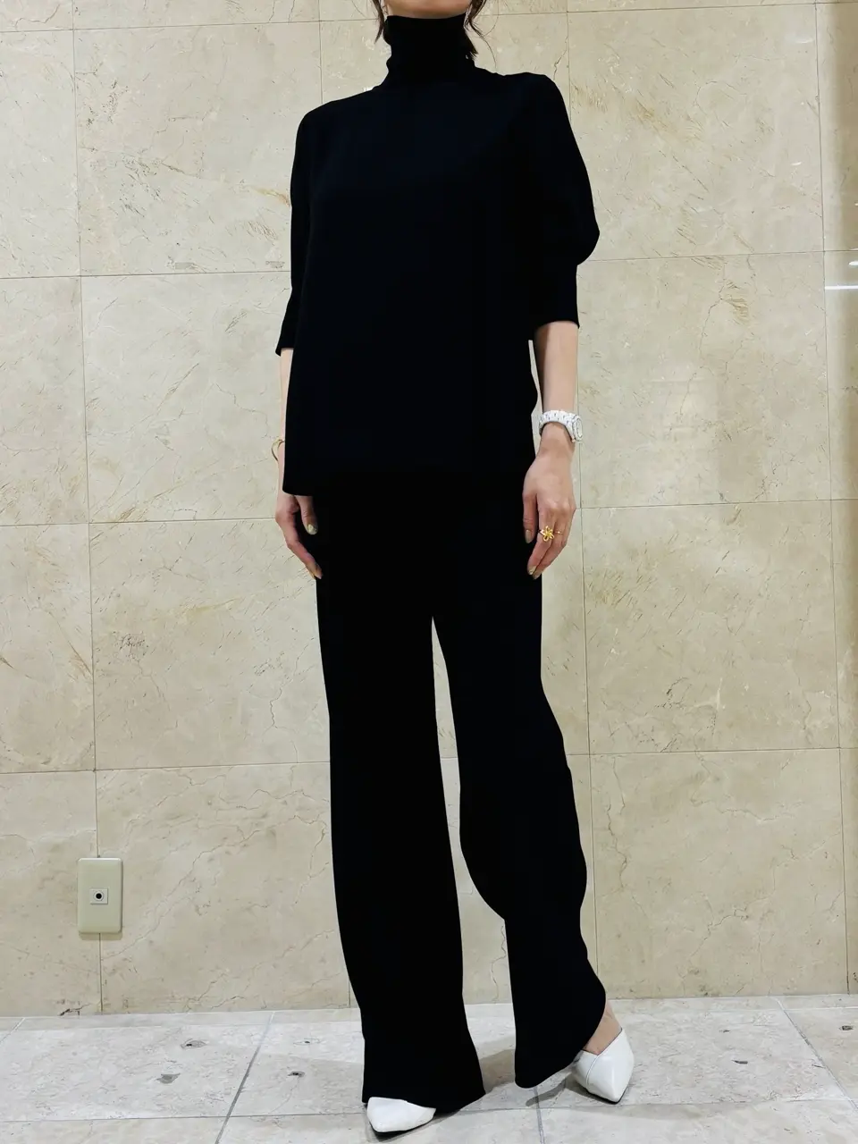 公式】BEIGE, | ファッション通販サイト[オンワード・クローゼット]