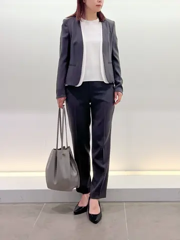 BEIGE， 宮原 コーディネート画像