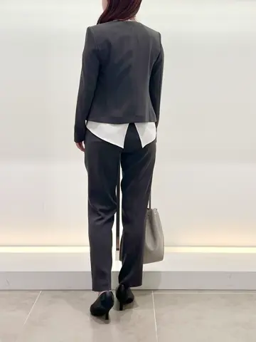 BEIGE， 宮原 コーディネート画像