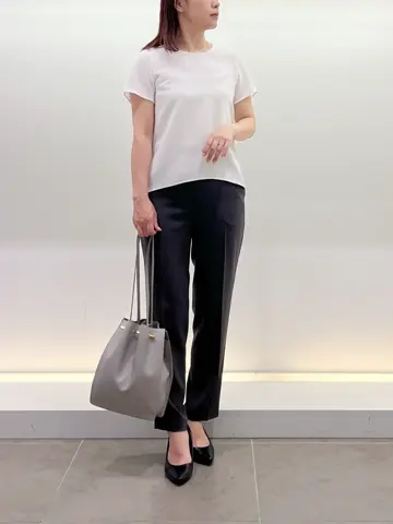 BEIGE， 宮原 コーディネート画像