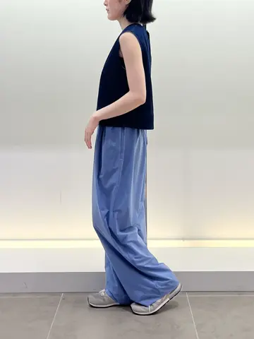 BEIGE， 伊藤 コーディネート画像