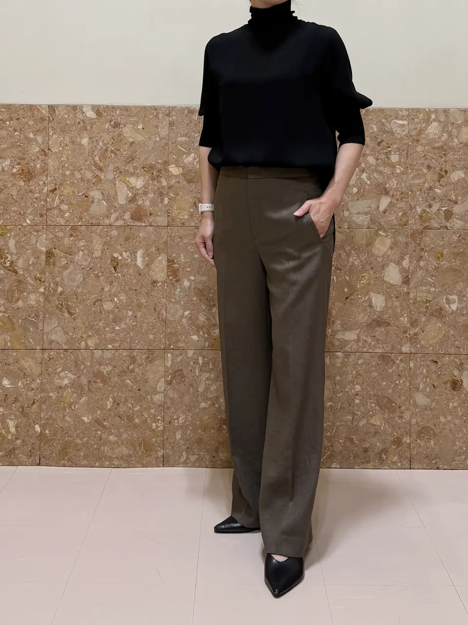 公式】BEIGE, | ファッション通販サイト[オンワード・クローゼット]