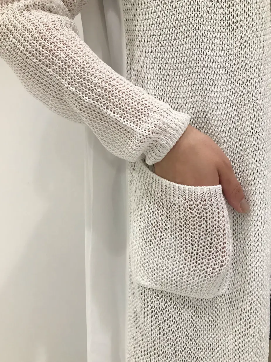 BEIGE， スタッフM コーディネート画像