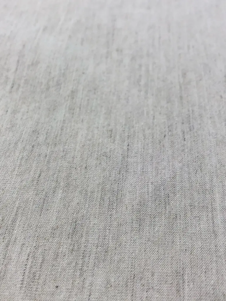 BEIGE， 藤木 コーディネート画像