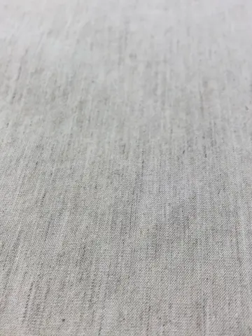 BEIGE， 藤木 コーディネート画像