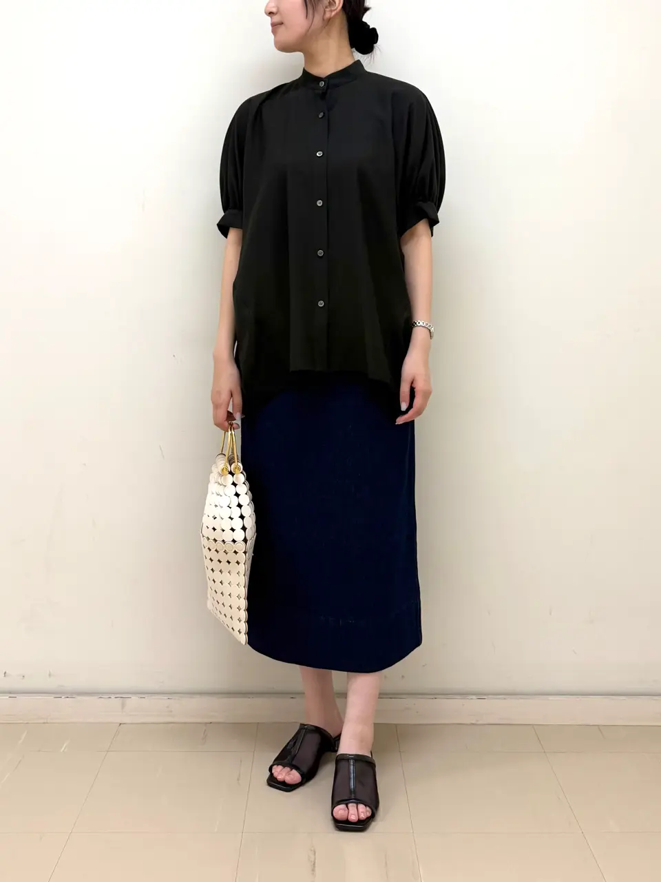 公式】BEIGE, | ファッション通販サイト[オンワード・クローゼット]