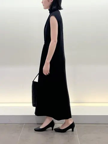 BEIGE， 伊藤 コーディネート画像