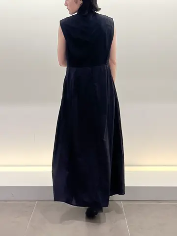 BEIGE， 伊藤 コーディネート画像