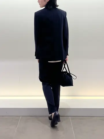 BEIGE， 伊藤 コーディネート画像