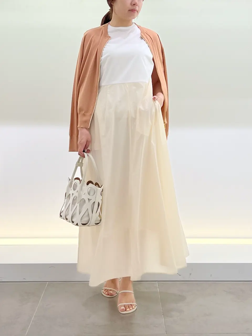 公式】BEIGE, | ファッション通販サイト[オンワード・クローゼット]