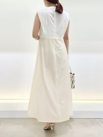 BEIGE， 宮原 コーディネート画像