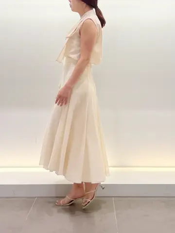 BEIGE， 宮原 コーディネート画像