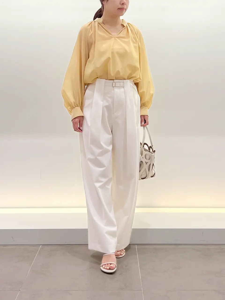公式】BEIGE, | ファッション通販サイト[オンワード・クローゼット]