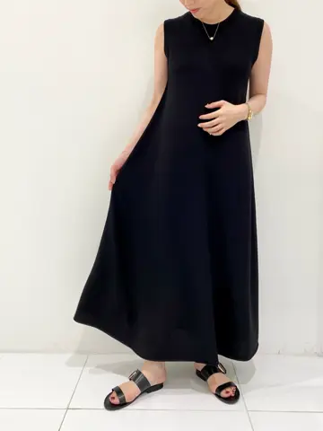 BEIGE， 田村 コーディネート画像