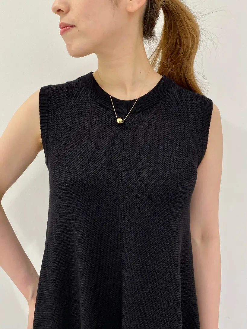 BEIGE， 田村 コーディネート画像