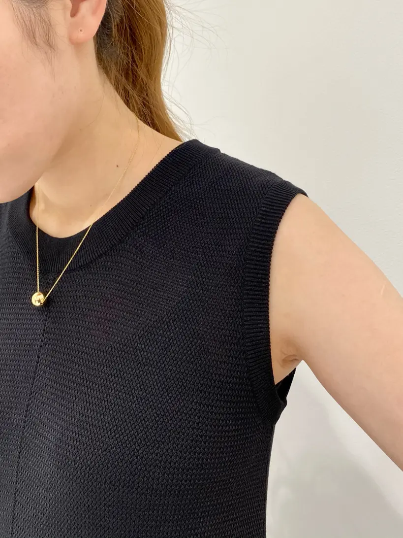 BEIGE， 田村 コーディネート画像