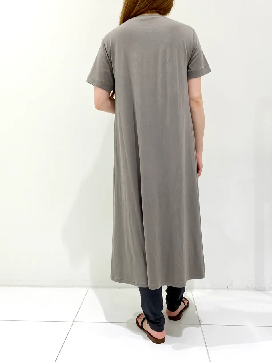 BEIGE， 田村 コーディネート画像