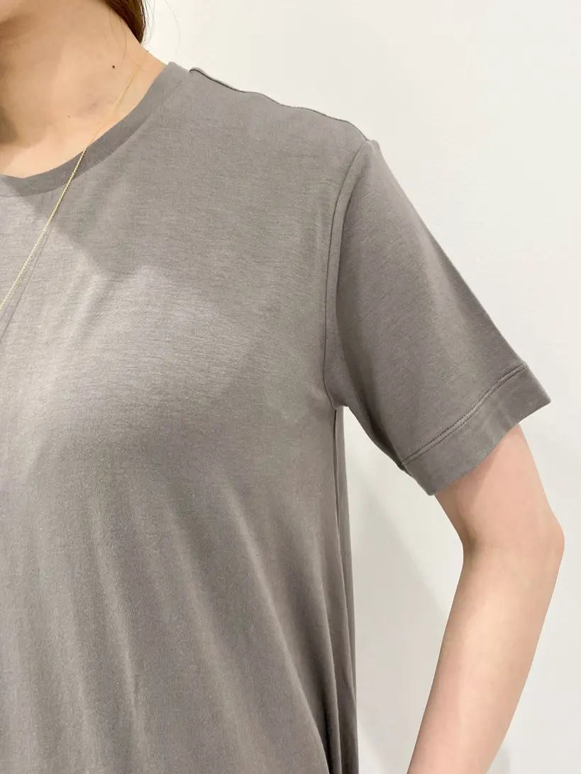 BEIGE， 田村 コーディネート画像