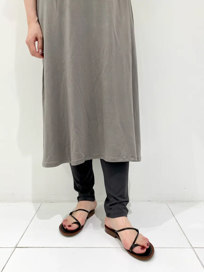 BEIGE， 田村 コーディネート画像