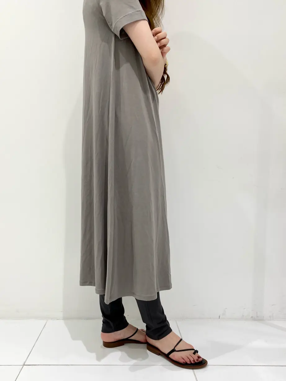 BEIGE， 田村 コーディネート画像