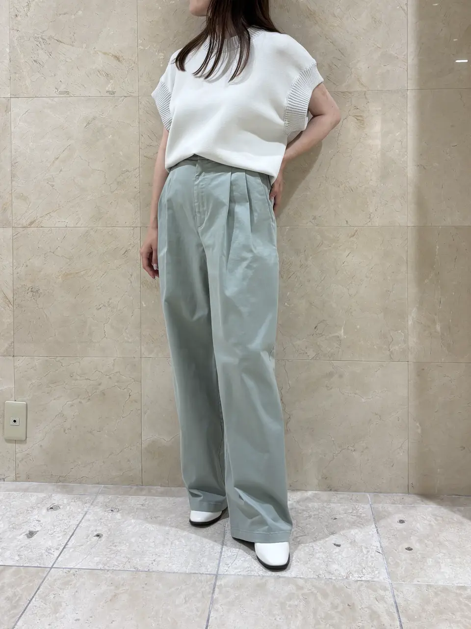 新品　BEIGE， ベイジ　オールインワン BEIGE,(ベイジ,)のオールインワン・オーバーオールアイテム一覧