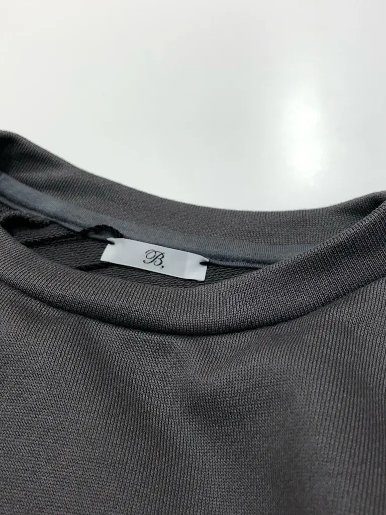 BEIGE， 藤木 コーディネート画像