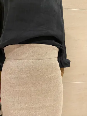 BEIGE， 江頭 コーディネート画像