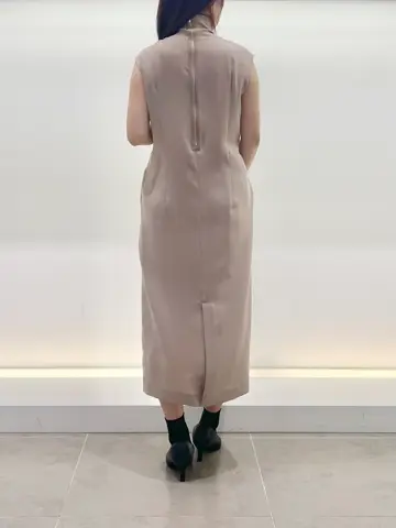 BEIGE， 宮原 コーディネート画像