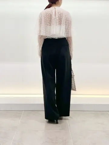 BEIGE， 宮原 コーディネート画像