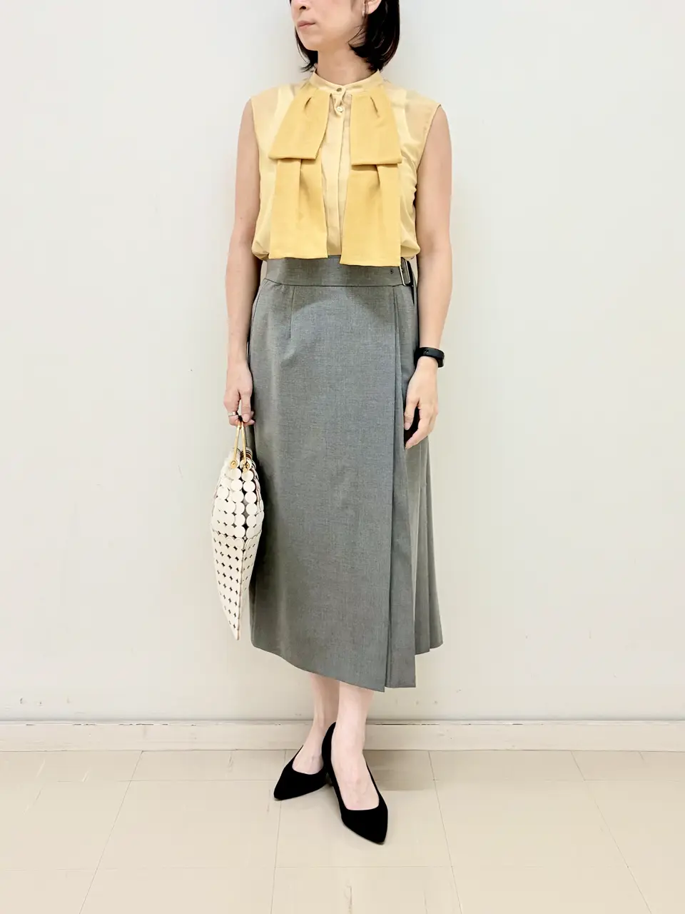 公式】BEIGE, | ファッション通販サイト[オンワード・クローゼット]