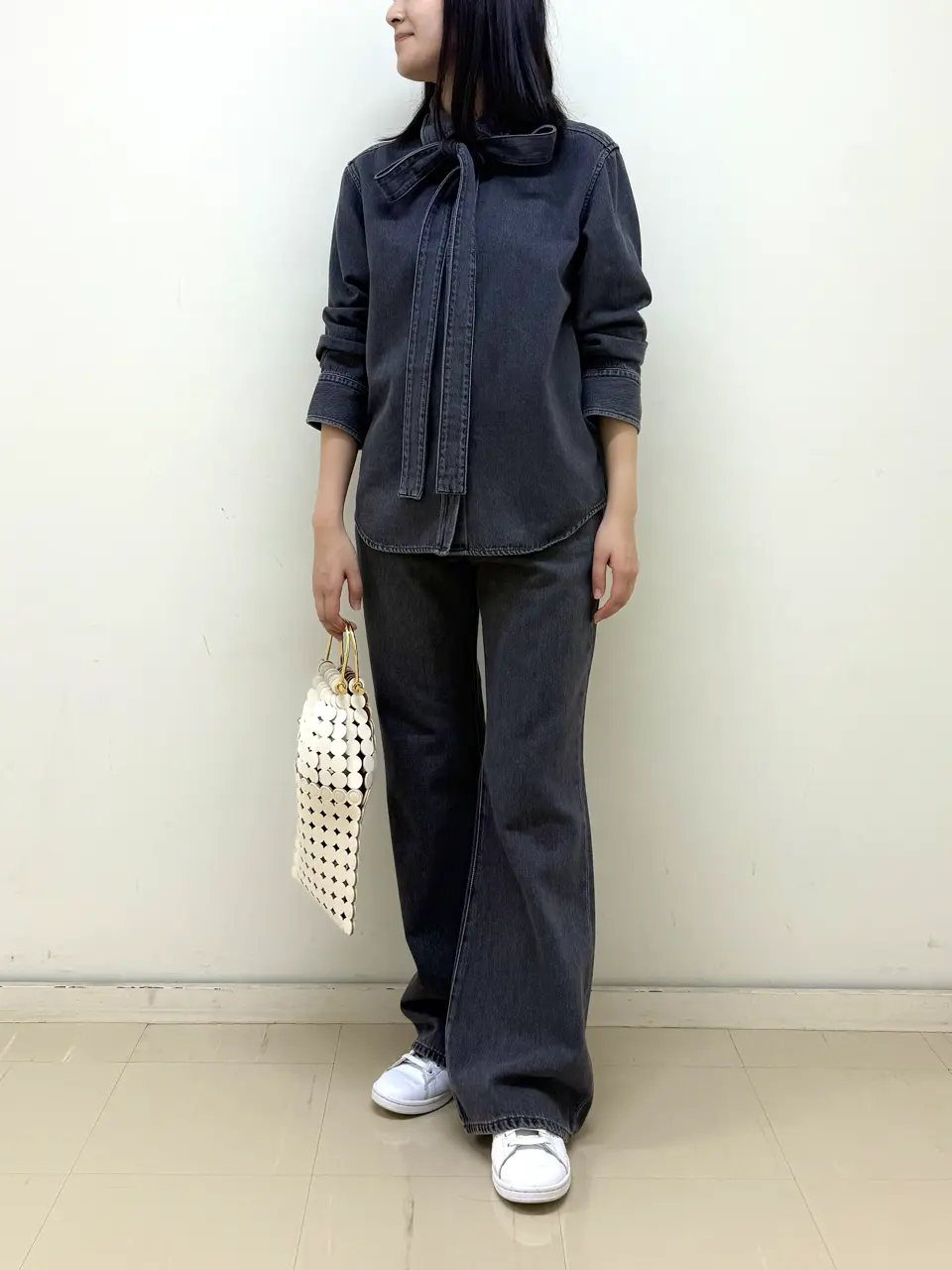 公式】BEIGE, | ファッション通販サイト[オンワード・クローゼット]