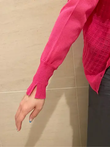 BEIGE， 江頭 コーディネート画像