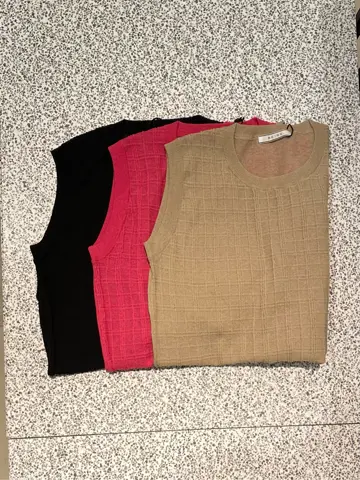 BEIGE， 江頭 コーディネート画像