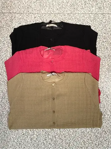 BEIGE， 江頭 コーディネート画像